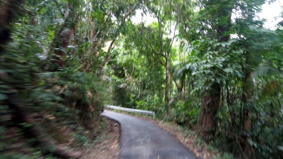 Photo of Port Blair, Andaman and Nicobar Islands, India by neha singh Bhadauria