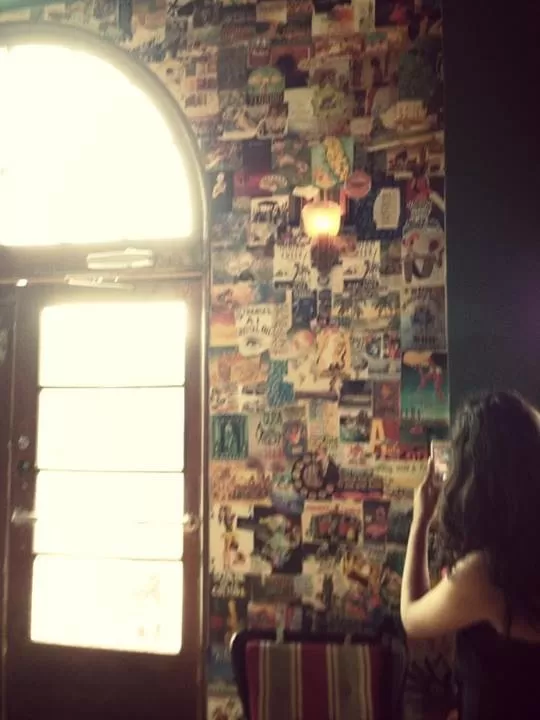 Photo of Freehand Miami, Indian Creek Drive, Miami Beach, FL, United States by Anjali Patel