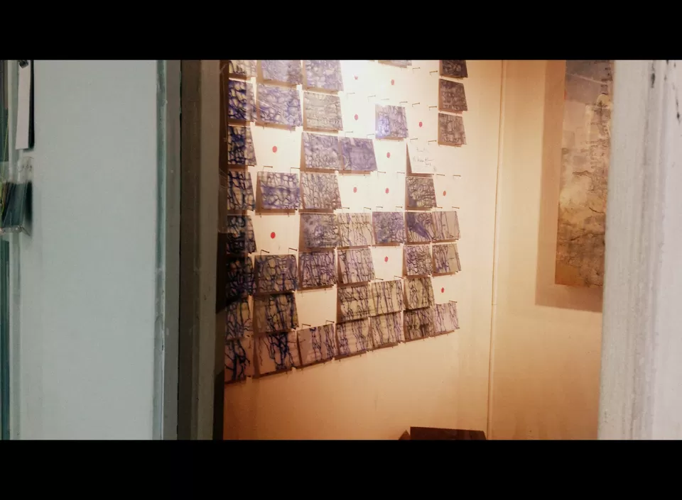 Photo of Art Center South Florida, Lincoln Road, Miami Beach, FL, United States by Anjali Patel