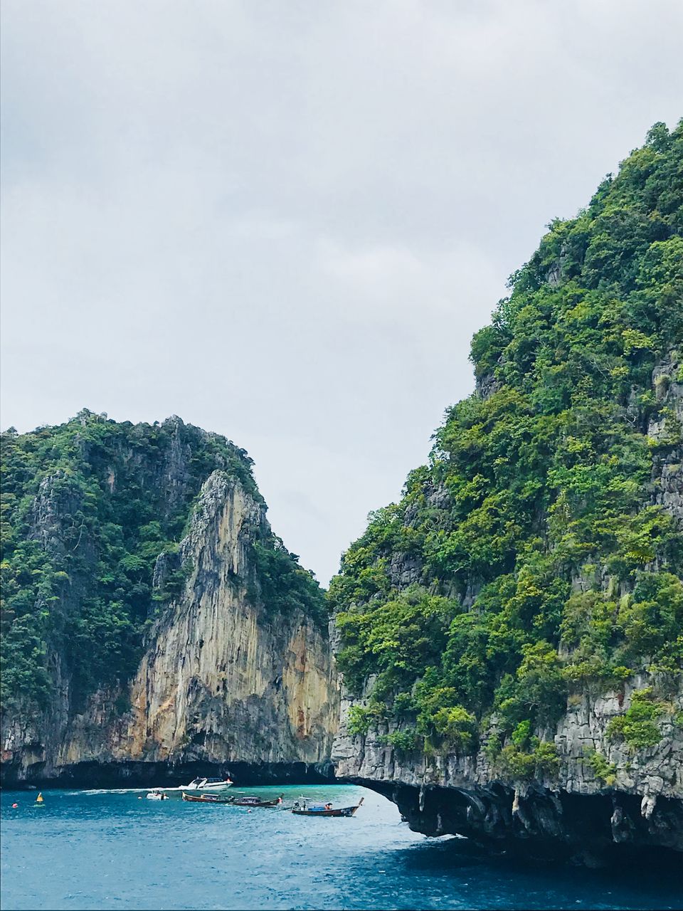 Photo of Everyone Deserves a Thailand in their Life - Here's Why by Samtravelogue