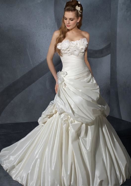 Photo of Cheap Designer Wedding Dresses Trends About 2017, Best Wedding Gowns Online Store by Kate Lana