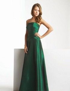 Photo of Cheap Designer Wedding Dresses Trends About 2017, Best Wedding Gowns Online Store by Kate Lana