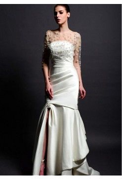 Photo of Cheap Designer Wedding Dresses Trends About 2017, Best Wedding Gowns Online Store by Kate Lana