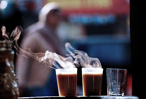 Photo of 5 Reasons Why You Should Ditch The Flight And Take a Roadtrip From Jammu To Srinagar 4/4 by Nilanjana Dutta