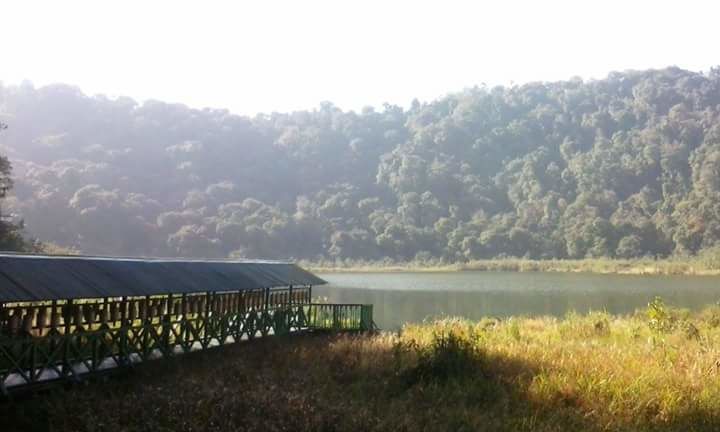 Photo of Discover Pelling 2/5 by Hopping With Shree