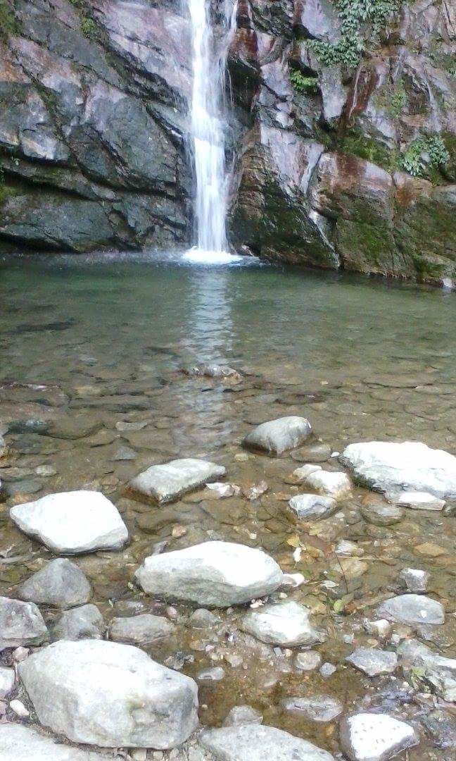 Photo of Discover Pelling 4/5 by Hopping With Shree