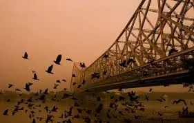 Photo of Eco Tourism Park – Prakriti Tirtha, Kolkata, West Bengal, India by Hopping With Shree 