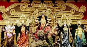 Photo of Eco Tourism Park – Prakriti Tirtha, Kolkata, West Bengal, India by Hopping With Shree 
