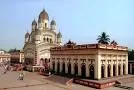 Photo of Eco Tourism Park – Prakriti Tirtha, Kolkata, West Bengal, India by Hopping With Shree 