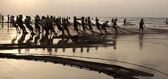 Photo of Explore 3 beautiful sea beaches in WestBengal……Digha, Udaipur and Talsari Beach 2/5 by Tea & Talk with Shree