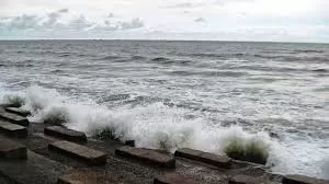 Photo of Digha, West Bengal, India by Hopping With Shree 