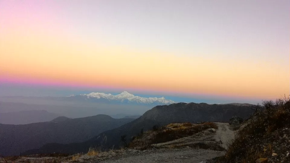 Photo of Tsongmo Lake, East Sikkim, Sikkim, India by Hopping With Shree