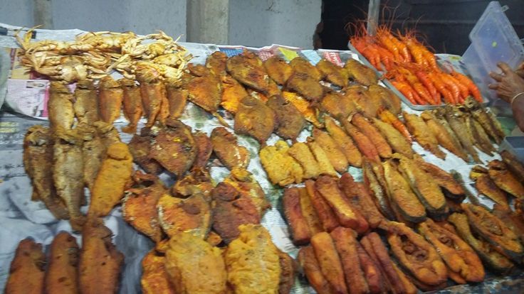 Photo of Shankarpur & Tajpur- Two paradise for sea lovers in Westbengal. 8/8 by Hopping With Shree