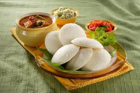 Image result for Idli in Chennai