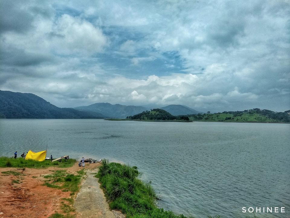 Photo of Meghalaya on a budget ~ trip to North-east India by TheBongDuo