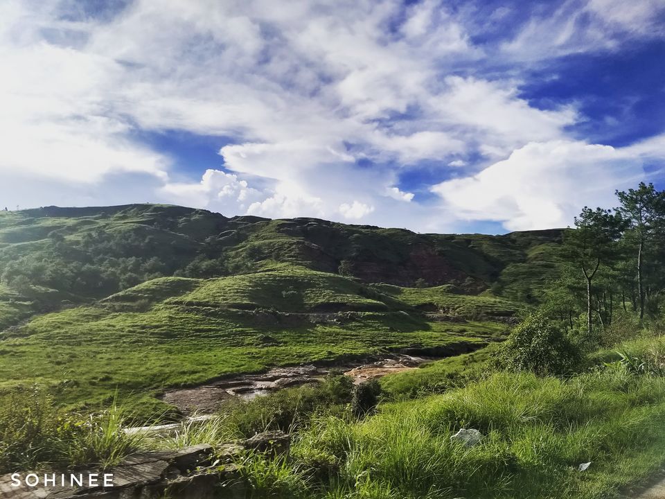 Photo of Meghalaya on a budget ~ trip to North-east India by TheBongDuo