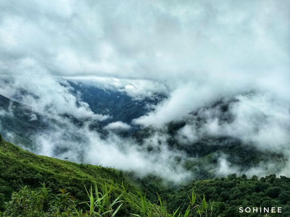 Photo of Meghalaya on a budget ~ trip to North-east India by TheBongDuo