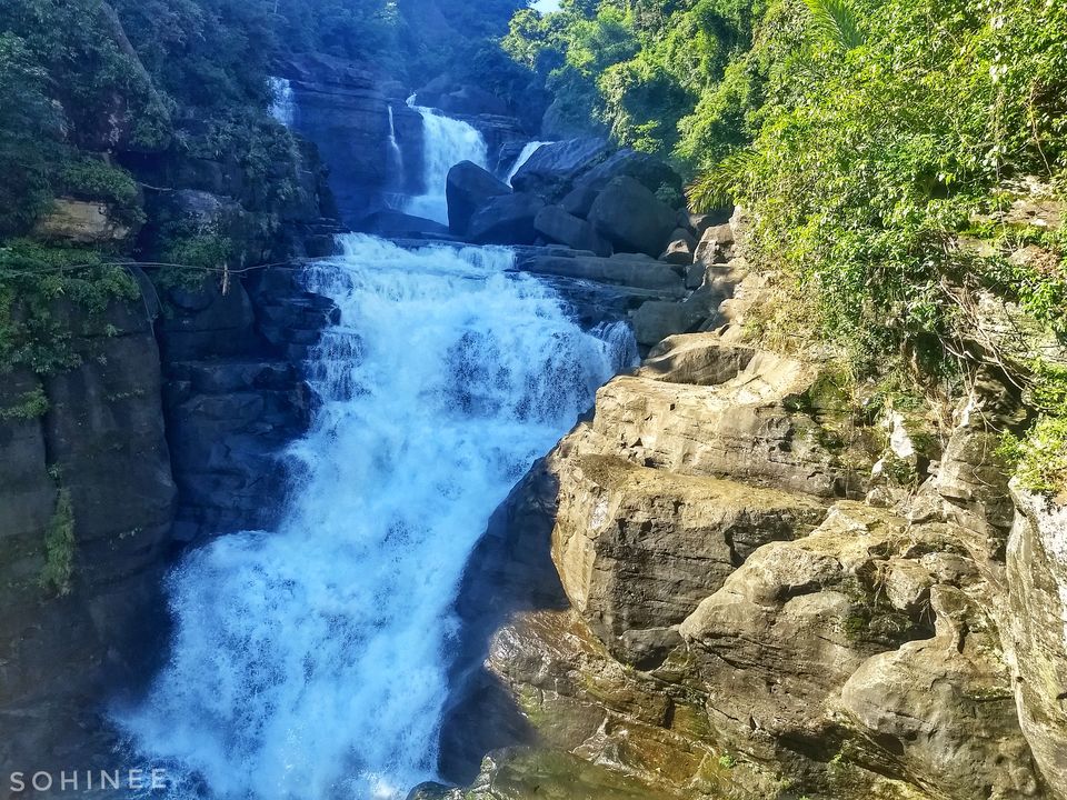 Photo of Meghalaya on a budget ~ trip to North-east India by TheBongDuo