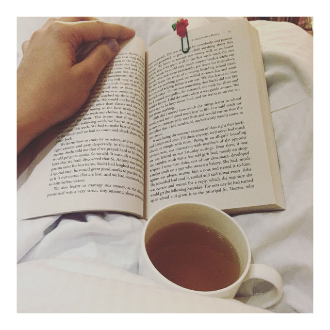 Photo of Pink City Lovin: Jaipur by Aishwarya Bamzai