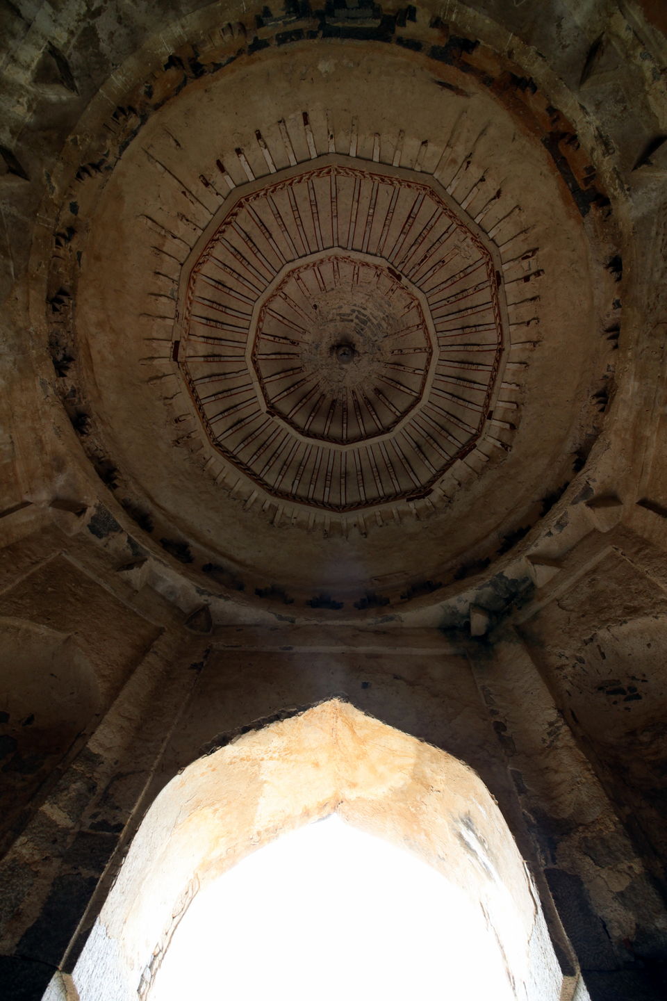 Photo of Hampi: Exceptional Venues & Unique Experiences by Harsha Invinci Mavoori
