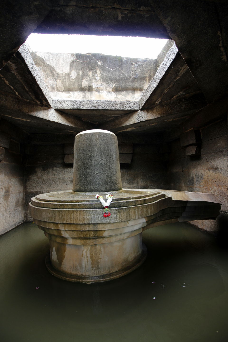 Photo of Hampi: Exceptional Venues & Unique Experiences by Harsha Invinci Mavoori