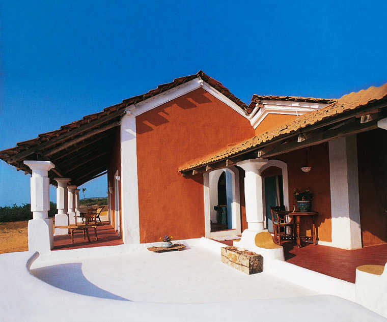 Photo of 10 Best Luxury Tours In India Will Leave You Obsessed by Disha Kapkoti