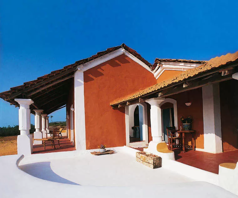 Photo of 10 Best Luxury Tours In India Will Leave You Obsessed by Disha Kapkoti