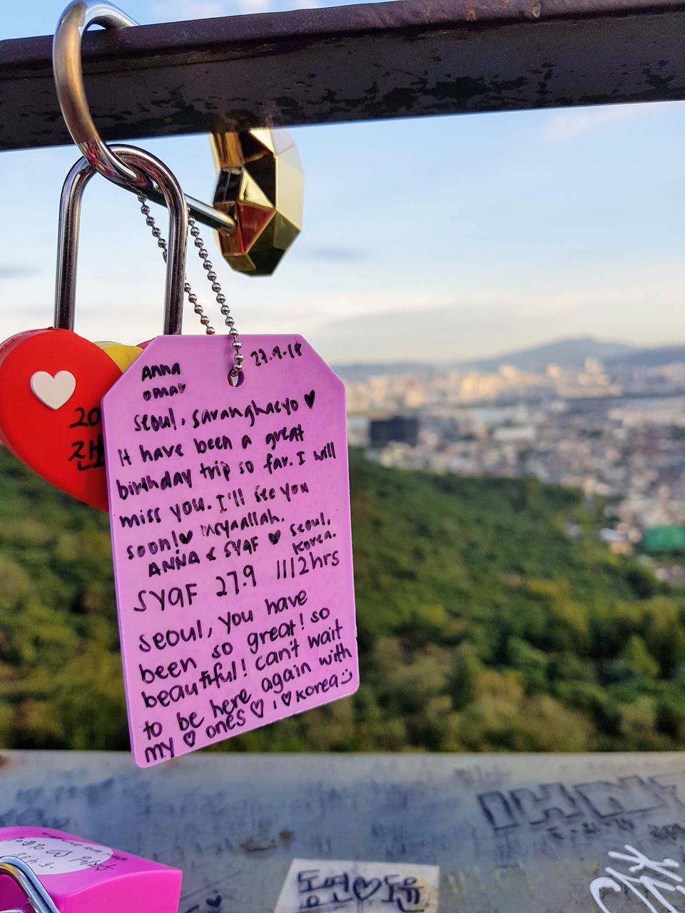Photo of Paris Is No Longer The Most Romantic Place In The World. This Asian City Is! by Sreshti Verma
