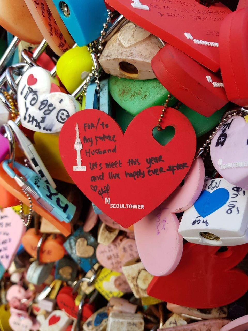 Photo of Paris Is No Longer The Most Romantic Place In The World. This Asian City Is! by Sreshti Verma