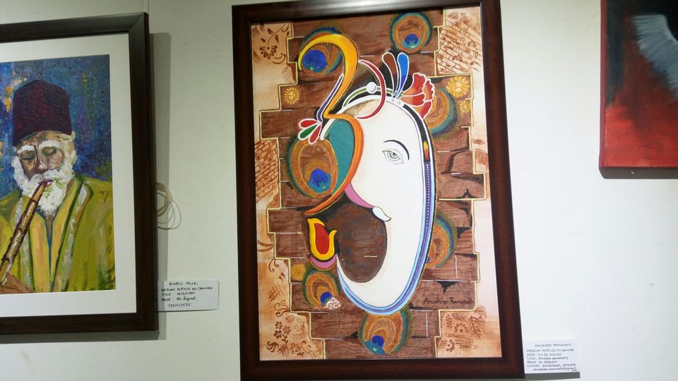 Photo of Karnataka tour(clean & beautiful Bangalore) by Harish Bhatt
