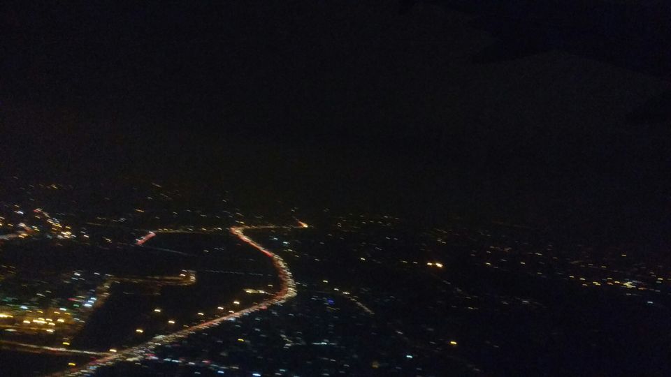 Photo of Karnataka tour(clean & beautiful Bangalore) by Harish Bhatt