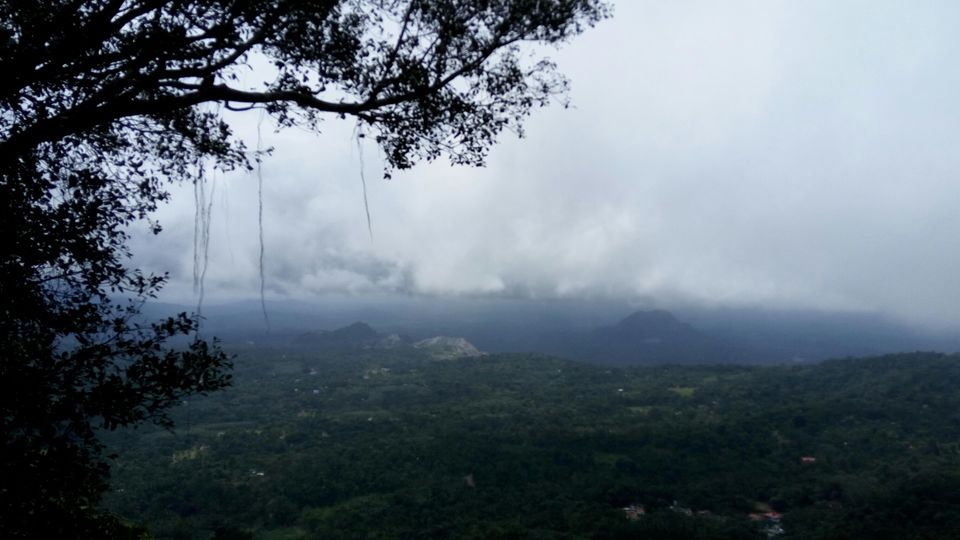 Photo of Karnataka tour(clean & beautiful Bangalore) by Harish Bhatt