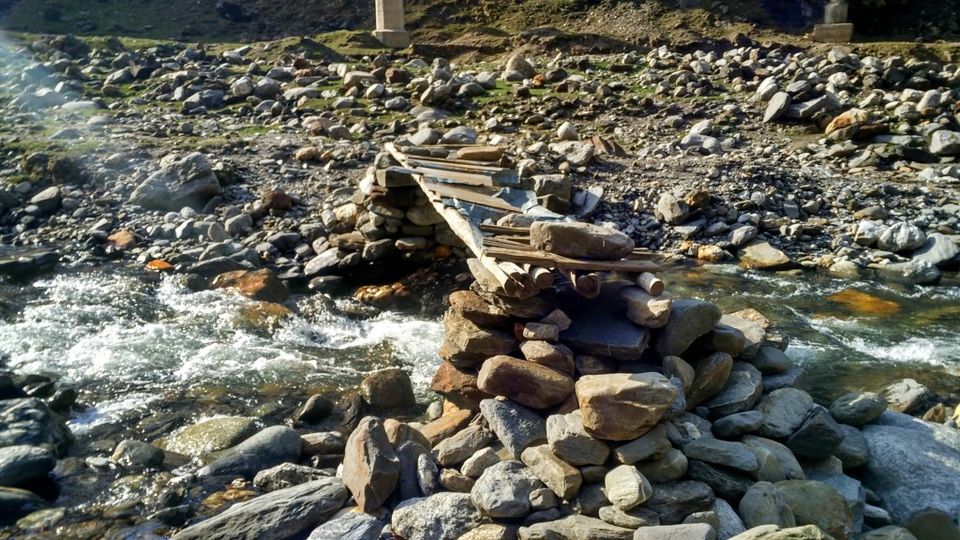 Photo of Explore The Clichéd Rohtang The Un-clichéd Way 11/41 by The Punjabi Wanderer