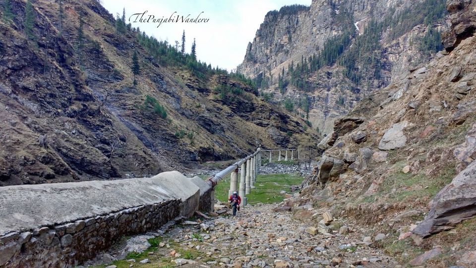 Photo of Explore The Clichéd Rohtang The Un-clichéd Way 13/41 by The Punjabi Wanderer