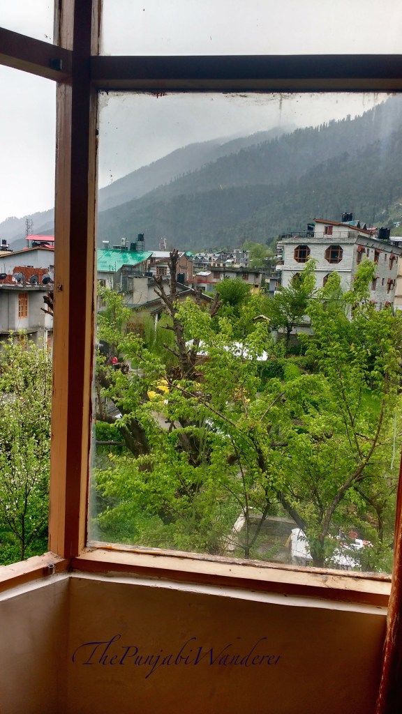 Photo of Explore The Clichéd Rohtang The Un-clichéd Way 39/41 by The Punjabi Wanderer