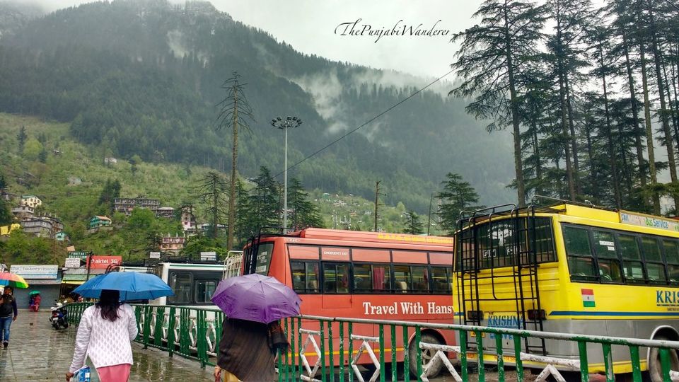 Photo of Explore The Clichéd Rohtang The Un-clichéd Way 41/41 by The Punjabi Wanderer