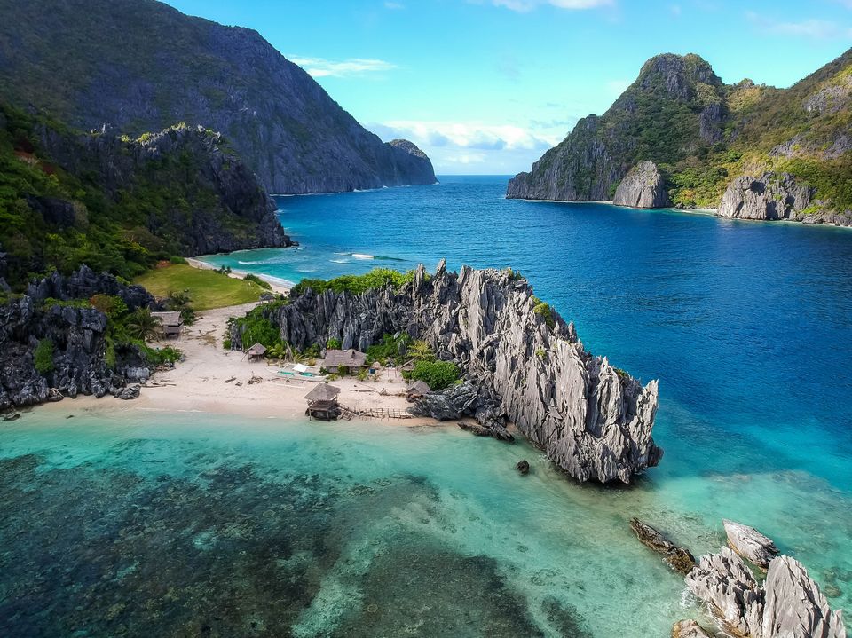 Photo of 7 Days In Philippines: The Most Realistic 7-Day Itinerary For A Magical Honeymoon by Indulgence by Sayantani