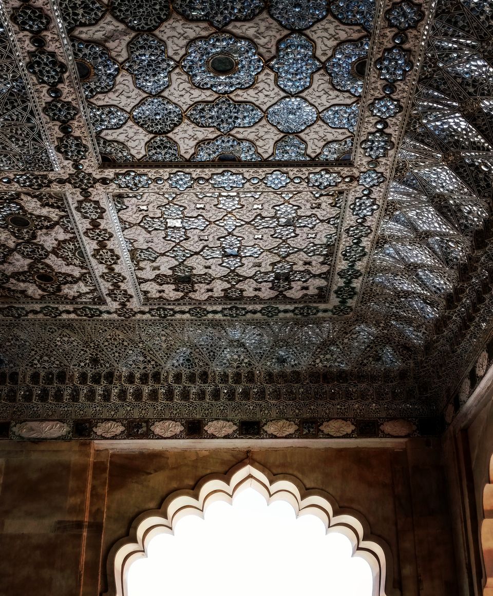 Photo of Jaipur, Rajasthan, India by Mayank Manohar