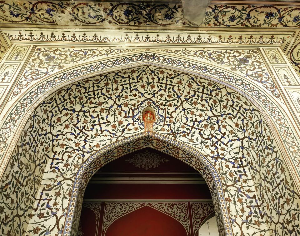 Photo of Jaipur, Rajasthan, India by Mayank Manohar