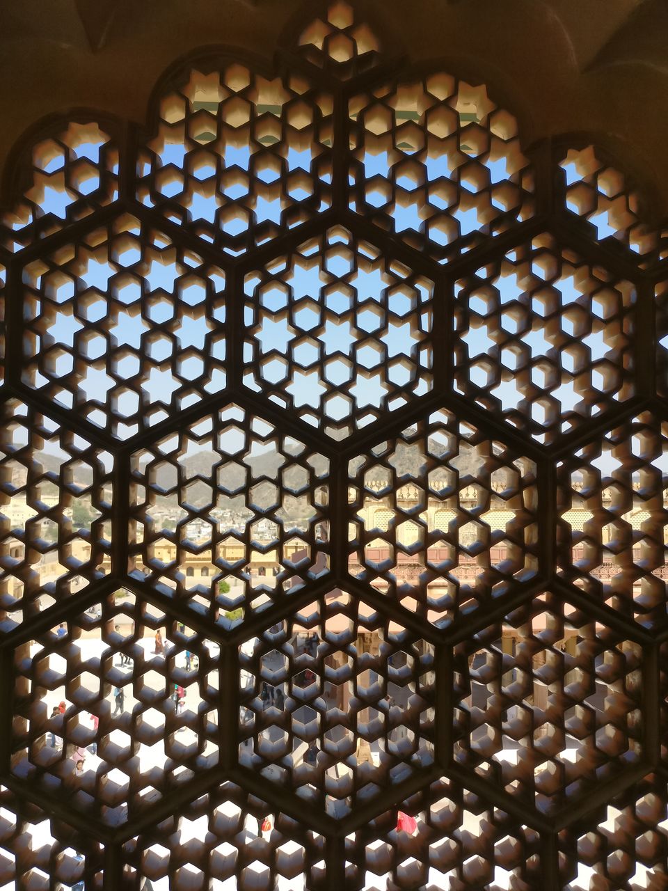 Photo of Jaipur, Rajasthan, India by Mayank Manohar