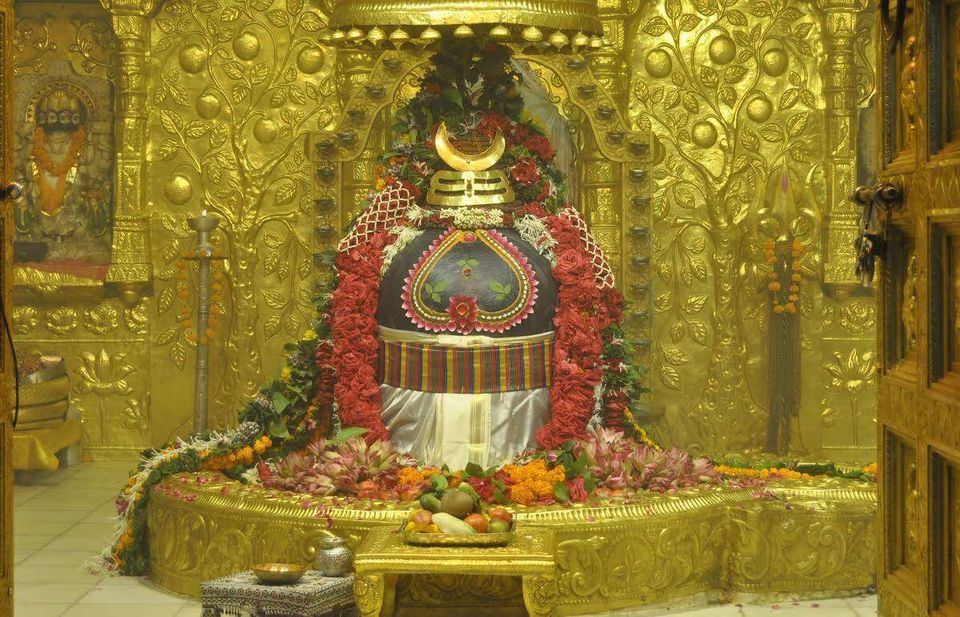Photo of Top three places you should not ignore if you visit Gujarat 5/7 by shalini K