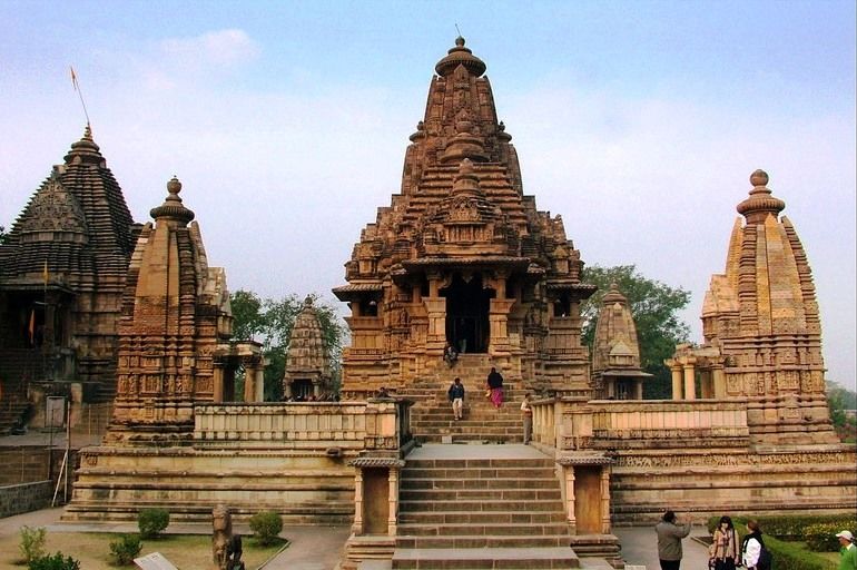 Photo of #SwipeRightToTravel Five Fantastic Travel Destinations For Aesthetes 4/7 by shalini K