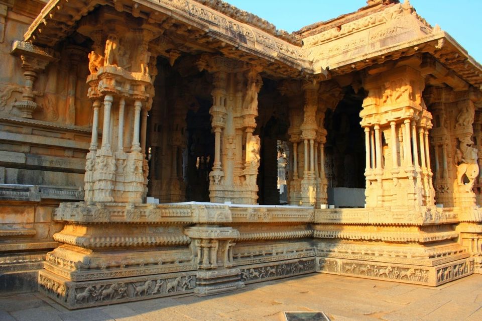 Photo of #SwipeRightToTravel Five Fantastic Travel Destinations For Aesthetes 6/7 by shalini K