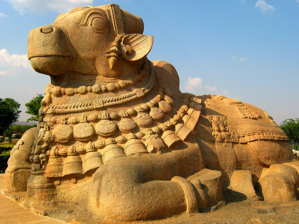 Photo of #SwipeRightToTravel Five Fantastic Travel Destinations For Aesthetes 7/7 by shalini K