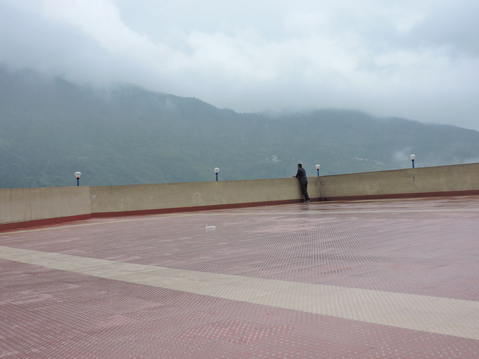 Photo of Siliguri, West Bengal, India by VAGABOND