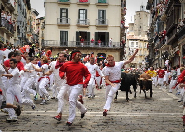 Photo of The festivals you can't afford to miss in a lifetime 3/5 by Ankita Karmakar