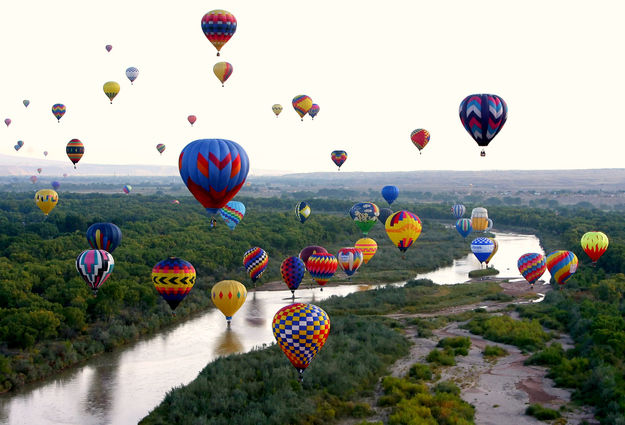 Photo of The festivals you can't afford to miss in a lifetime 4/5 by Ankita Karmakar