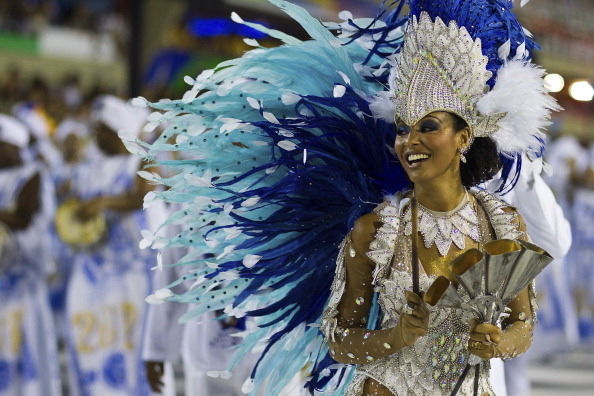 Photo of The festivals you can't afford to miss in a lifetime 5/5 by Ankita Karmakar