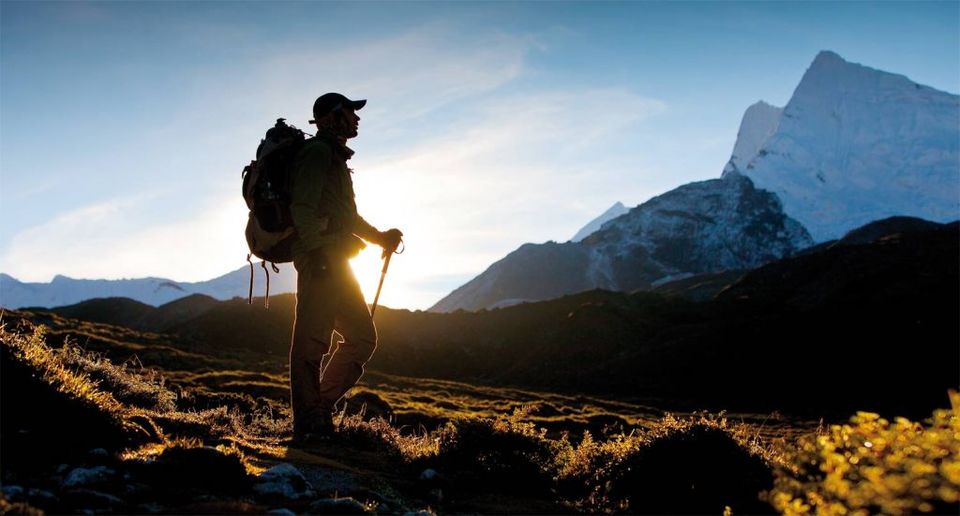 Photo of 10 Best Trekking Tours in India that you must take in a lifetime 1/11 by Ankita Karmakar
