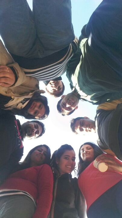 Photo of Nothing like Nahan by Shweta Sharma